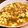 モケ缶's cooksnap of when they made レトルトマーボー豆腐.