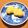 МИШКА's cooksnap of when they made 卵一個で卵焼き.