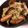 noriko912's cooksnap of when they made えのき&ウインナーバター炒め★.