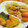 りんご華☆1219's cooksnap of when they made 優しい甘さ☆かぼちゃの煮物☆.