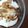 あかぷり's cooksnap of when they made honeyバルサミコヨーグルト.