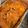 クックMLW4QQ☆'s cooksnap of when they made 超しっとり簡単チョコチップバナナケーキ.