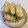 yu228's cooksnap of when they made 我が家の定番！甘い卵焼き.