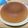 とふりん's cooksnap of when they made 炊飯器 de ふわふわチーズスフレケーキ.