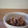 みるく茶's cooksnap of when they made お弁当に✿豚肉の生姜オイスターマヨ炒め.