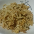 kazu5235's cooksnap of when they made 簡単♪材料費60円♪もやしたまご炒め.