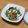 ☆AOIママ☆'s cooksnap of when they made サーモンとクリームチーズのコロコロサラダ.