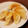 ズボコ's cooksnap of when they made 園児に人気☆ポテトとツナの揚げぎょうざ.