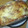 マロントン's cooksnap of when they made わんたんの皮で簡単ラザニア☆.