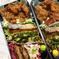 こきさやﾁｬﾝ's cooksnap of when they made みんな大好き♡簡単ハンバーグ♡.