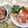 エリベリー's cooksnap of when they made ぷりぷりじゅーしぃチキンナゲット.