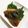 がんこママ♪'s cooksnap of when they made 鯖の照焼き（梅風味）.