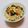 まあまま☆0403's cooksnap of when they made 美容に嬉しい♬薬膳おこわ.