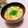 まあまま☆0403's cooksnap of when they made 味噌汁にココナッツミルクやオイル♪.