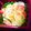 nosso's cooksnap of when they made 簡単‼ハムが無くても美味しいポテトサラダ.