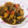 sweet_rose's cooksnap of when they made 炒めない☆カレー♪簡単！！.