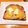 ❁Abake❁'s cooksnap of when they made おやつトースト✿チョコ✿レーズン✿チーズ.