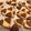 クルミンママ's cooksnap of when they made ホワイトデーに可愛いすぎるハートクッキー.