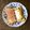☆なあなクック☆'s cooksnap of when they made 納豆ととろけるチーズのトースト.