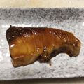 クックI6NLMD☆'s cooksnap of when they made ぶり照り焼き♪簡単フライパン♪.