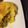 さぼさぼサボ's cooksnap of when they made スロージューサーの人参カス入りオムレツ.