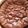 Lei6363's cooksnap of when they made 簡単♪チョコレートケーキ☆.