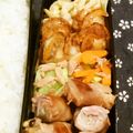 スタイリッシュママ's cooksnap of when they made キャベツとツナのガーリック炒め.