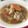 ducktail's cooksnap of when they made 厚揚げ&鶏肉&白菜の簡単煮物.