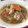 ducktail's cooksnap of when they made 厚揚げ&鶏肉&白菜の簡単煮物.