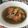 ducktail's cooksnap of when they made 白菜&油揚げ&鶏肉&にんじんの煮物.