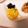 きょんぴーさん's cooksnap of when they made 美味しさふた通り♪簡単かぼちゃサラダ.