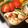 ♫mannie♫'s cooksnap of when they made スピード一品！鶏むね肉の梅わさび和え.