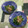 おはなすき's cooksnap of when they made ☆菜の花 キャベツの鰹節 えごま油和え♡.