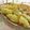 ☆Rokko☆'s cooksnap of when they made チーズ入りネギ天☆ピリ甘ネギソース.