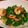 sato0927's cooksnap of when they made 春だ！菜の花と海老の炒め物.