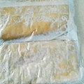 生まれは蜂蜜's cooksnap of when they made 油揚げの冷凍保存.