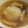 サテラ's cooksnap of when they made 簡単！☆タマネギの丸ごとスープ☆.