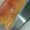 クック14565☆'s cooksnap of when they made 秘密の片栗粉を炒めて♡スフレロールケーキ.