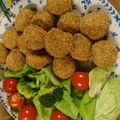 ☆★ＨＡＣＨＩ♪★☆'s cooksnap of when they made 揚げないお肉屋さんの味コロッケ.