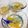 ＃Yuzu＃'s cooksnap of when they made フルーツポンチ.