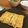 ＊ＡＫＯＲＩ＊'s cooksnap of when they made 長ねぎとポテトとベーコンのオムレツ.