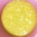 ひい◡̈♥︎'s cooksnap of when they made コーンと卵のとろ～り中華スープ.