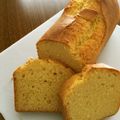 さなまー's cooksnap of when they made コーンブレッド.