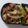 Dummy69's cooksnap of when they made お弁当（111）豚肉のカレーマヨ風味.