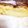 みゆか♡'s cooksnap of when they made 魔法のケーキ.