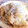 ruricom's cooksnap of when they made 簡単☆大根葉としらすの炊き込みご飯.