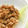 あゆみゆりらん's cooksnap of when they made うちの鶏そぼろ.
