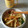 annaotoママ's cooksnap of when they made 白菜とちくわの中華丼.
