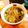 ☆糖質減らしてます☆'s cooksnap of when they made きのこ＆葱のホッとする(〃ｕдｕ）スープ.