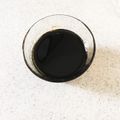ママワン♡'s cooksnap of when they made 黒蜜（黒砂糖：ザラメ：水＝１：１：１）.